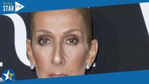Céline Dion dépressive et fâchée avec son fils  la soeur de l'artiste dément fermement