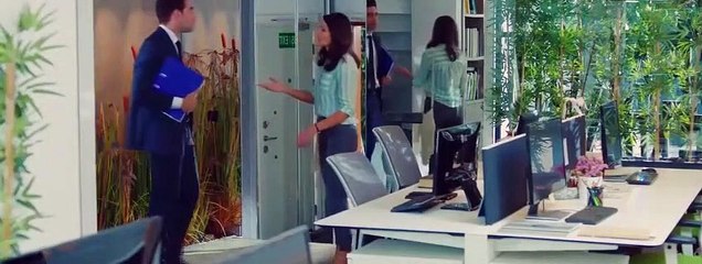 Fruto Prohibido Cap 260