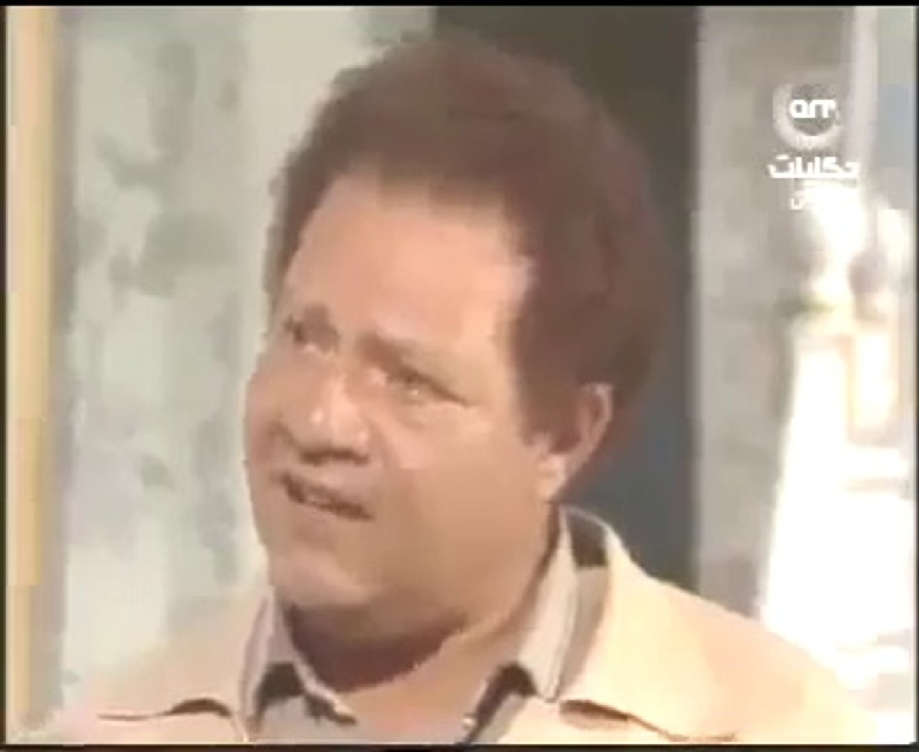 ⁣مسلسل الحياه مره اخري  ح 13 والاخيرة يحيى الفخرانى و هالة فؤاد