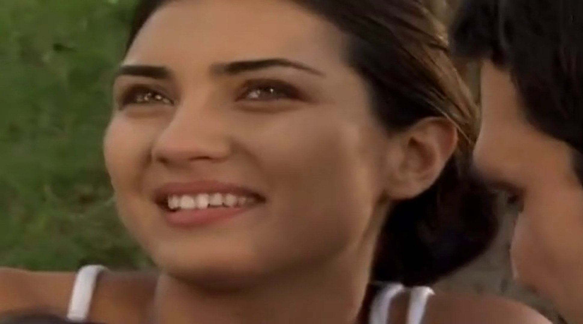 ⁣مسلسل سنوات الضياع مدبلج الحلقة 150 و الاخيرة