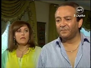 مسلسل سوق الزلط ح 31 والاخيرة   مصطفى فهمي