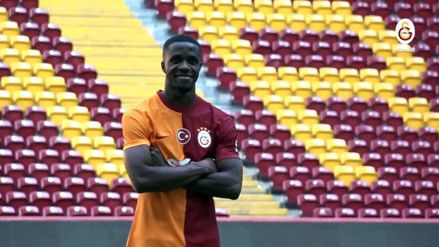 Galatasaray - Trabzonspor maçının muhtemel 11'leri! Galatasaray - Trabzonspor ilk 11'ler belli oldu mu?