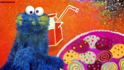 Sesame Street Episode 4192 (Full) (Original PBS Broadcast) (More Accurate Recreation)