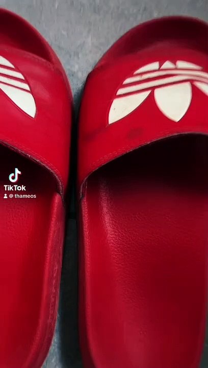 Astuce pour les enfants reconnaître la gauche ou la droite