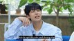 [Vietsub] Mon Must Go On - Monsta X Ep 24