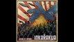 Inkarakua - Divide Et Impera [Full Album] 2014
