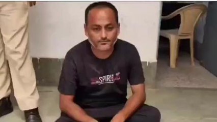बाड़मेर: डिस्कॉम कैशियर ने ही विभाग को लगाया 12 लाख का चूना, पुलिस ने दिखाई हवालात
