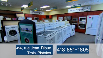 La bonne nouvelle CIMT 17 août