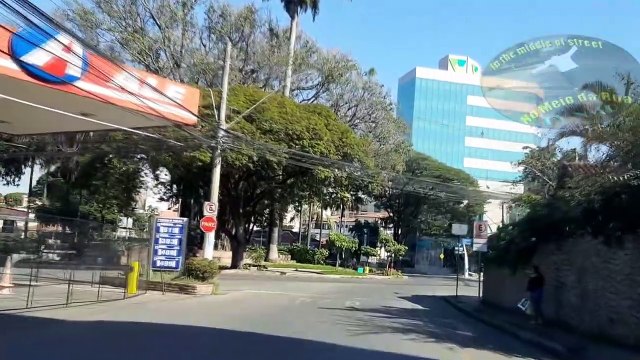 SETE LAGOAS: A rodoviária e a História da Lagoa Paulino. Marcos da cidade