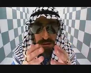 Gallito Luis - Publicidad uruguaya