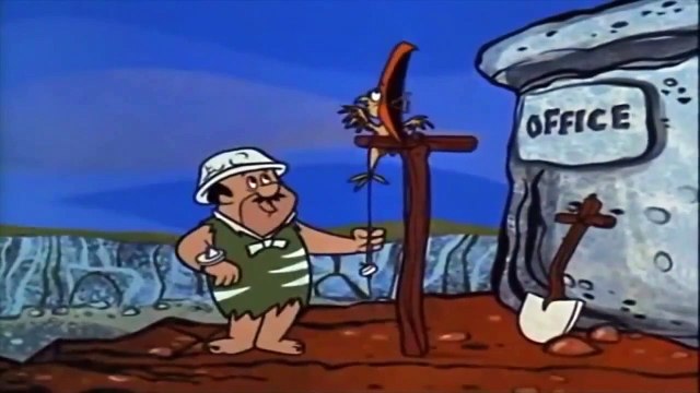 Garry Rodrigues, ancienne star de Galatasaray et Fenerbahçe, a signé pour MKE Ankaragücü