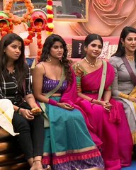 My full collection rare navel