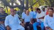 मुजफ्फरपुर: पूर्व BJP मंत्री ने मोदी सरकार को लेकर दिया बड़ा बयान, विपक्ष पर साधा निशाना
