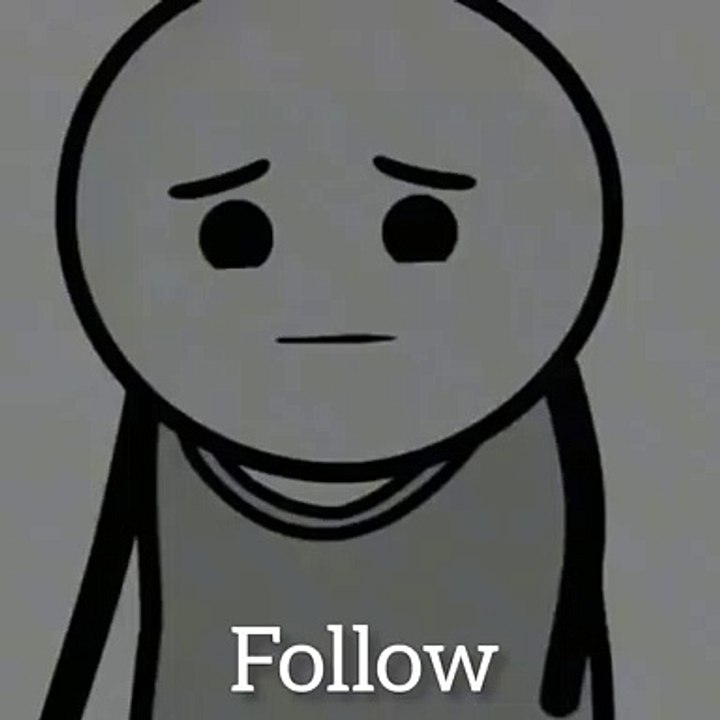 Funny cartoon