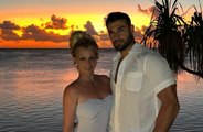 Britney Spears fears Sam Asghari will try to claim custody of their dogs in divorce battle