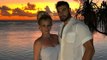 Britney Spears fears Sam Asghari will try to claim custody of their dogs in divorce battle