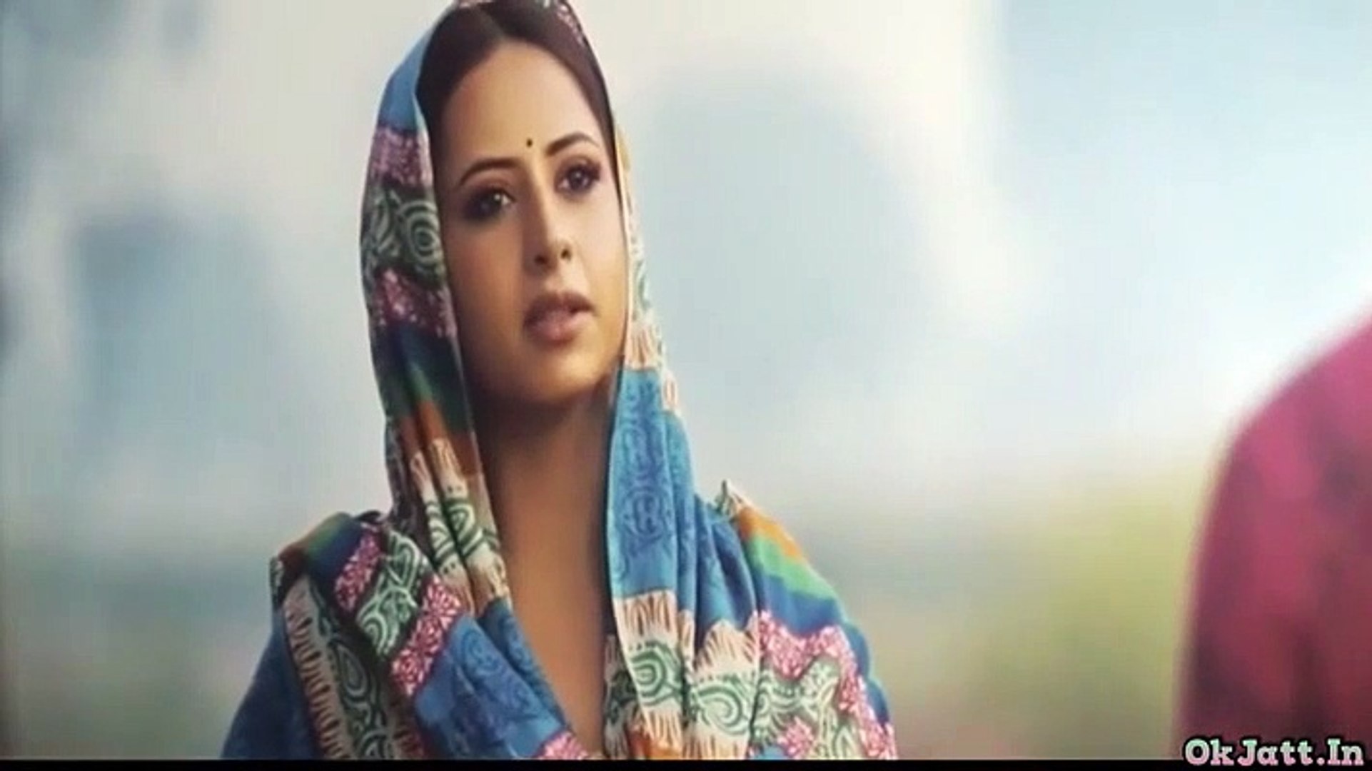 Moh 2022 Punjabi Movie