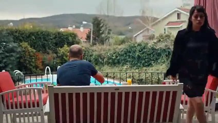 المسلسل التركى  الرائع  جسور و الجميلة حلقة  82 مدبلج