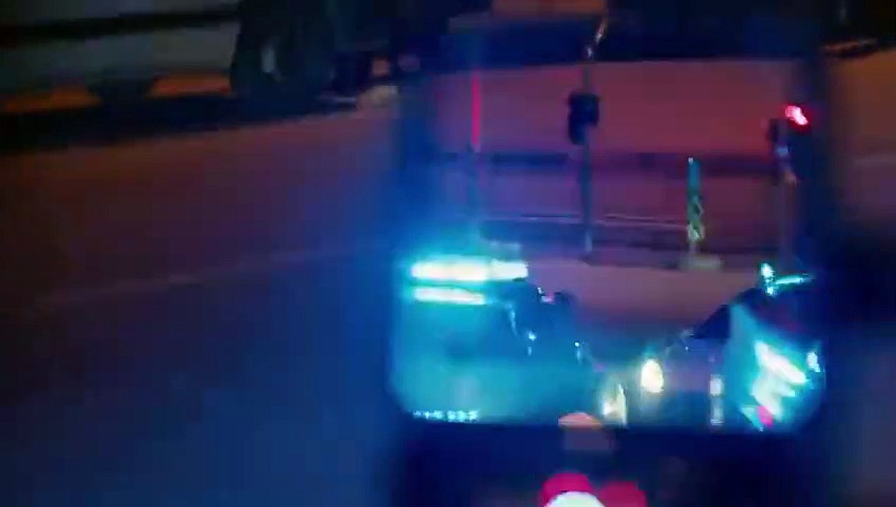 المسلسل التركى  الرائع  جسور و الجميلة حلقة  83 مدبلج