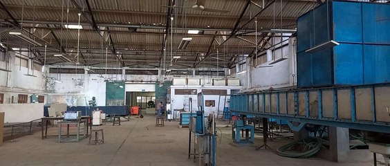 SURAT VIDEO : आर्किटेक्चर कॉलेजों में विद्यार्थी नहीं मिलने पर हालत दयनीय