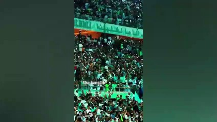 Le communiqué officiel est arrivé ! Al-Ahli recrute Merih Demiral