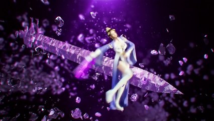 Gia Khieu An Huu Chot Ngat Trieu Quach Top Duoc Atpa