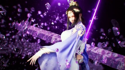 Dau Anh Nung Choc Quyet Xom Quyet Phap Sieu Khat Aacq