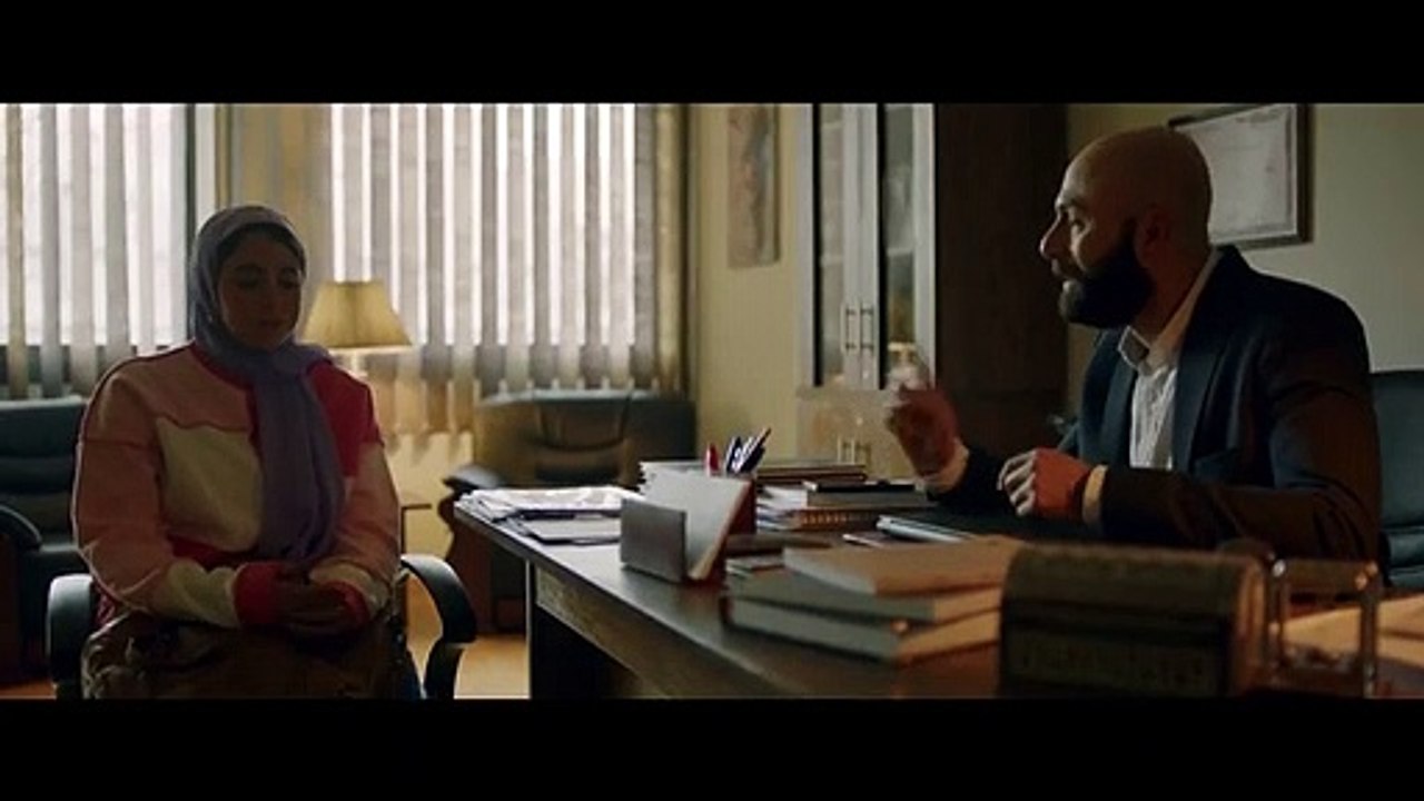 المسلسل المصري المداح الجزء الثاني اسطورة الوادي الجزء الثاني الحلقة 7 السابعة  بطولة حمادة هلال وهبة مجدي وسهر الصايغ