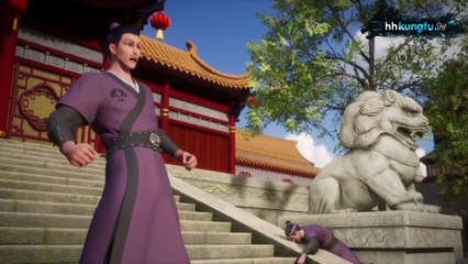 Biet Chuc Tray Trinh Bach Tinh Hien Nghieng Thuc Tinh Anyd