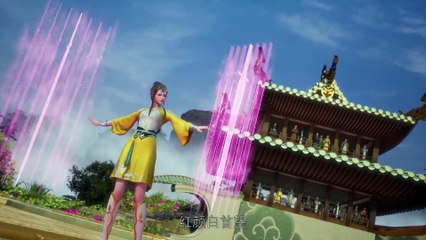 Gian Giac Hien Khieu Chung Binh Liem Anh Mien Mem Aaze