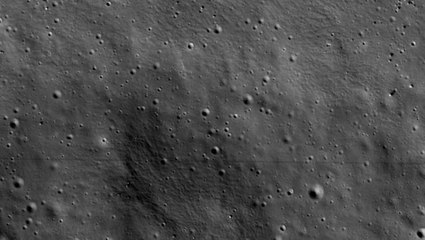 Exploring The Moon's Permanently Shadowed Regions With ShadowCam