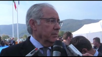 È morto Roberto Colaninno, tra i protagonisti dell'industria italiana