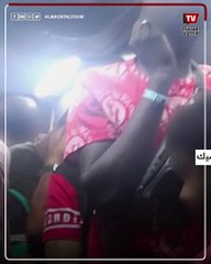 بينهم 129 مصريًا.. العثور على مهاجرين داخل حافلة في المكسيك