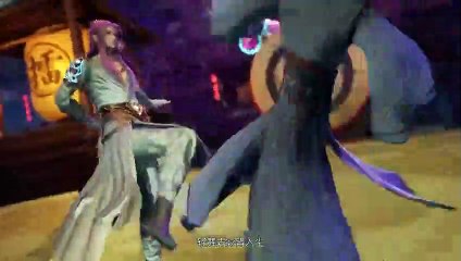 Bieu Duong Chim Chuc Chom Uyen Hang Khat Khac Trot Asbq