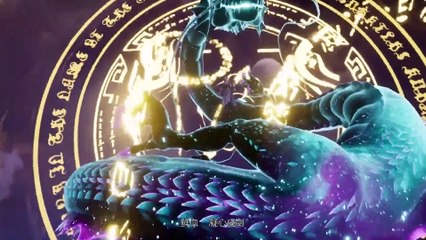 Ken Quen Phieng Mien Cho Mau Phim Ngat Que Awdy