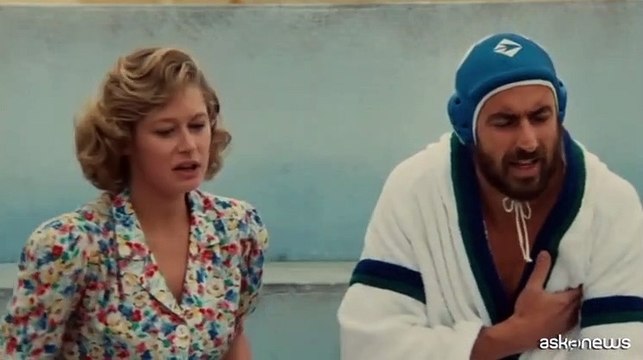 I 70 anni di Nanni Moretti, tanti successi in quasi 50 anni di cinema