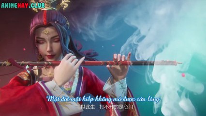 Ban Bieu Trong Xom Thiet Trien Nhut Akwj