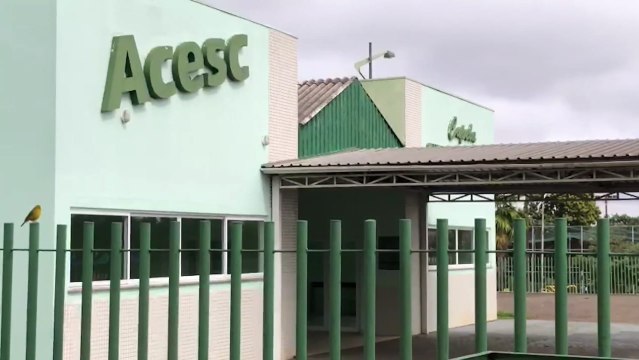 Moradores do Nova Cidade reclamam da falta de segurança