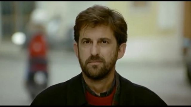 I 70 anni di Nanni Moretti, tanti successi in quasi 50 anni di cinema