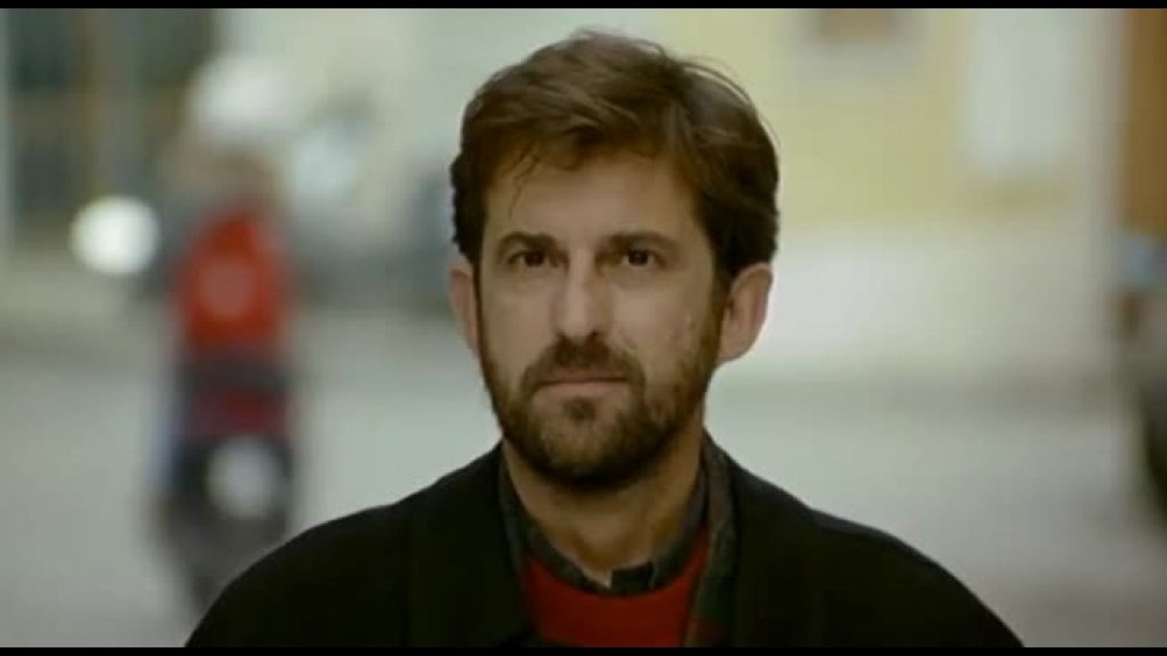 I 70 anni di Nanni Moretti, tanti successi in quasi 50 anni di cinema