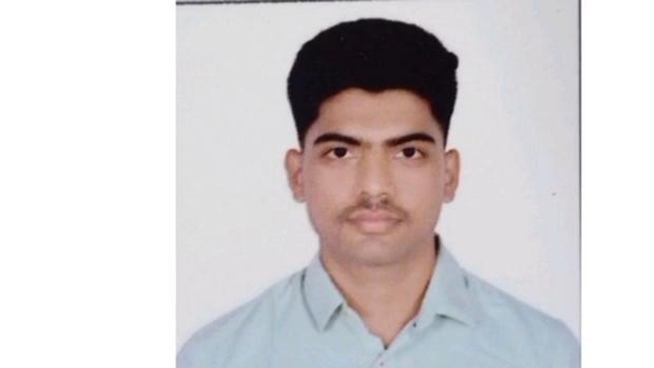 కోనసీమ జిల్లా: డిప్యూటీ కలెక్టర్ గా సర్పంచ్ కుమారుడు