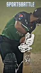 Fakhar Zaman sixers ForYou | Videos