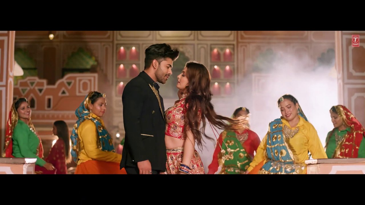 Manisha Sharma Morni Gori Nagori Vivek Raghav Kaka Films New Haryanvi Songs 2023