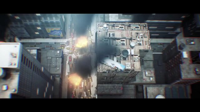 Zom 100 Bucket List Of The Dead (Episode 1) Hindi Dubbed [Sample Video]