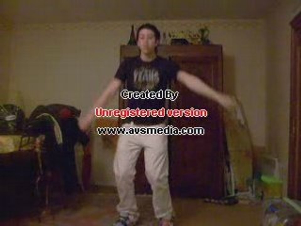 INTOX electro