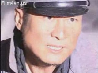 Film4vn.us-HQMinhChau-01.01