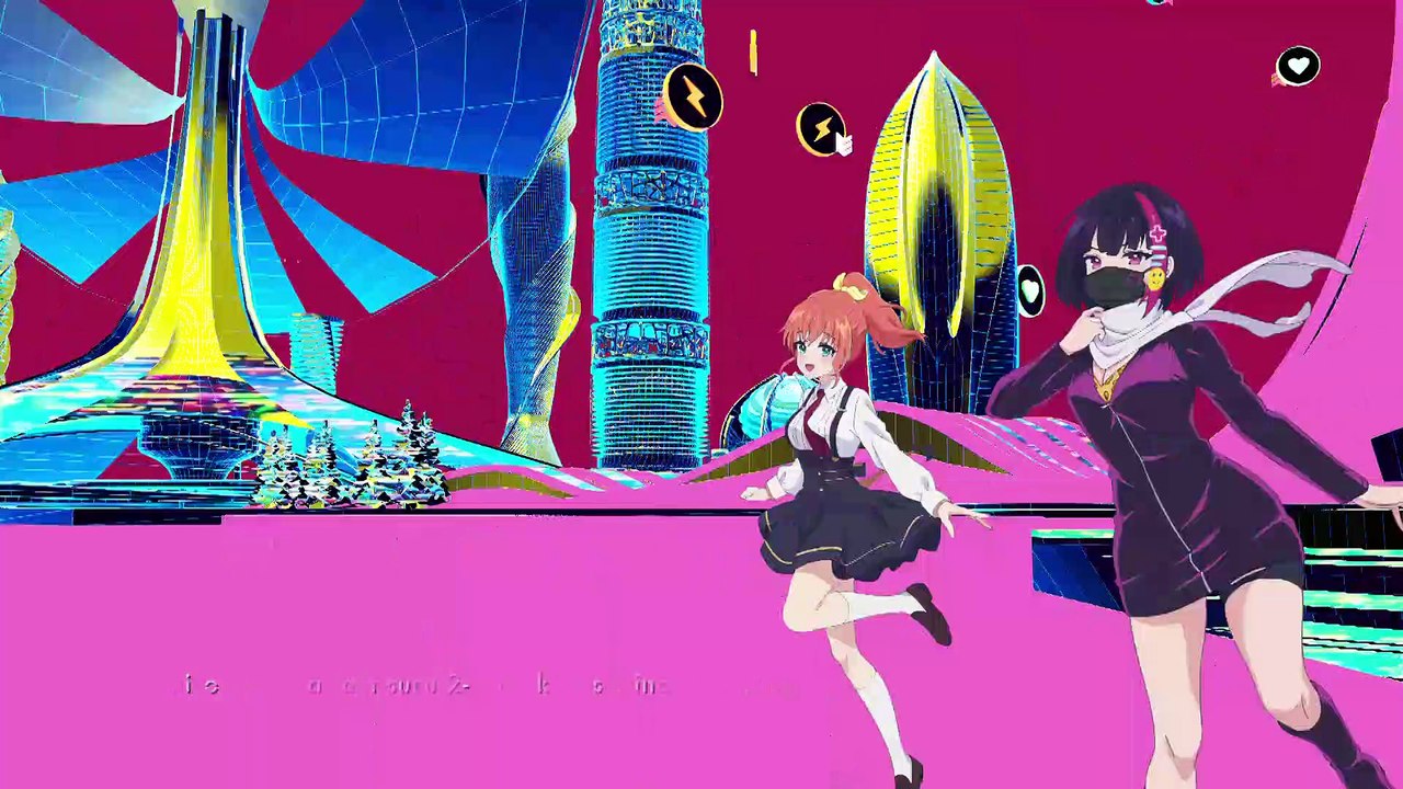 Liar Liar Episode 8 English Subbed