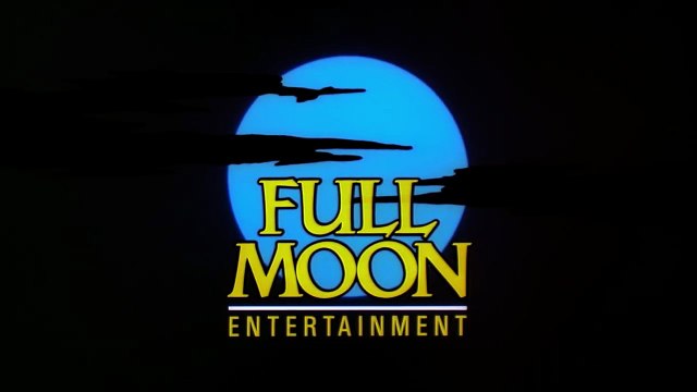 Subspecies Bande-annonce (EN)