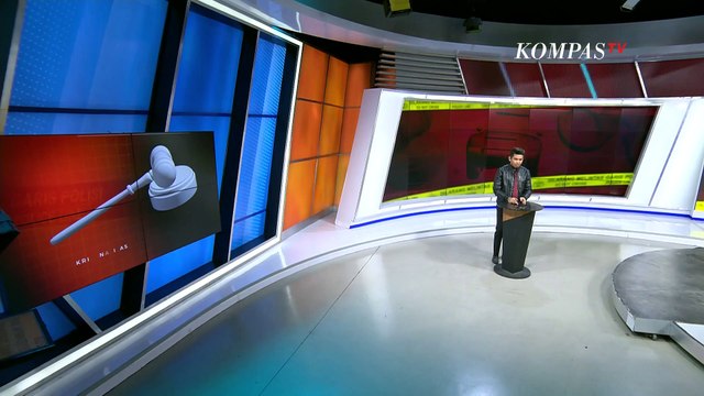 Kasus Buah Hati Tertukar di Bogor, Psikolog: Harus Sangat Hati-Hati Dampingi Kedua Ibu Bayi