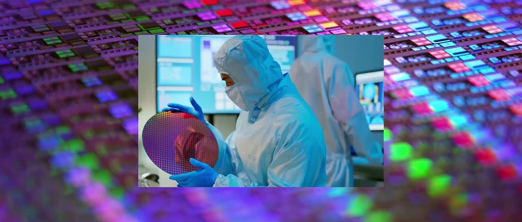The Future Of Manufacturing  The Fourth Industrial Revolution